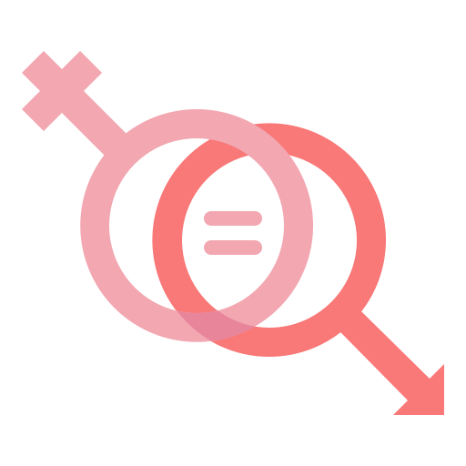 femme Icône gratuit femme Icône gratuit