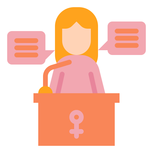 femme Icône gratuit femme Icône gratuit
