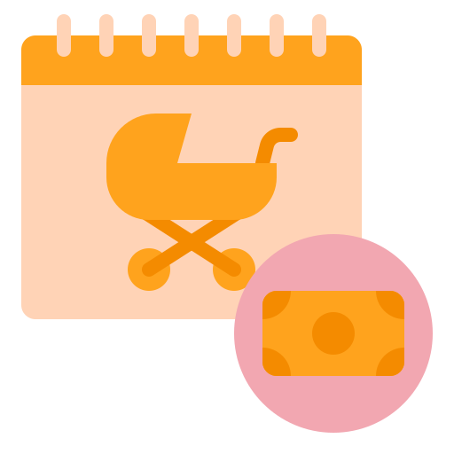 argent Icône gratuit argent Icône gratuit