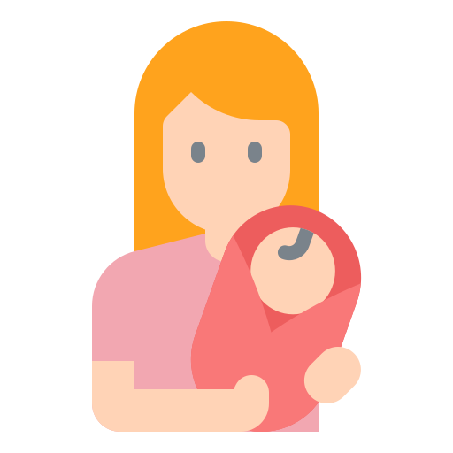 Woman free icon Woman free icon