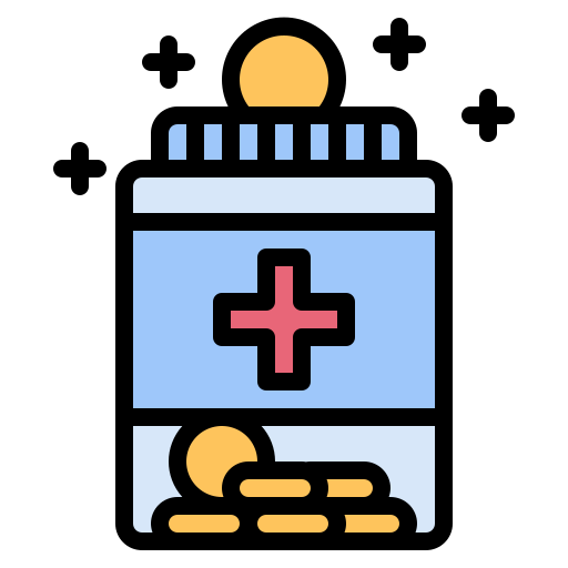 médico grátis ícone médico grátis ícone