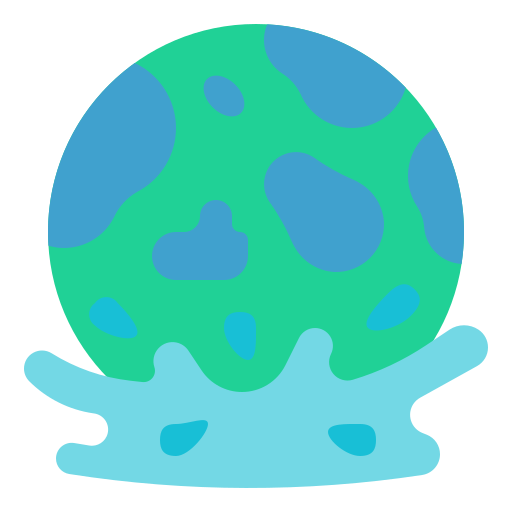 Nature free icon Nature free icon