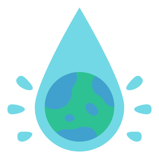 globo grátis ícone globo grátis ícone