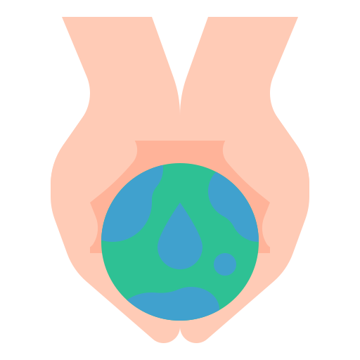 Nature free icon Nature free icon