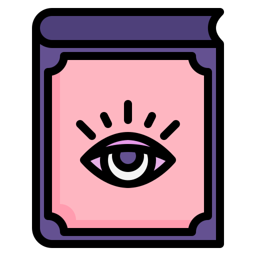 Книга бесплатно иконка