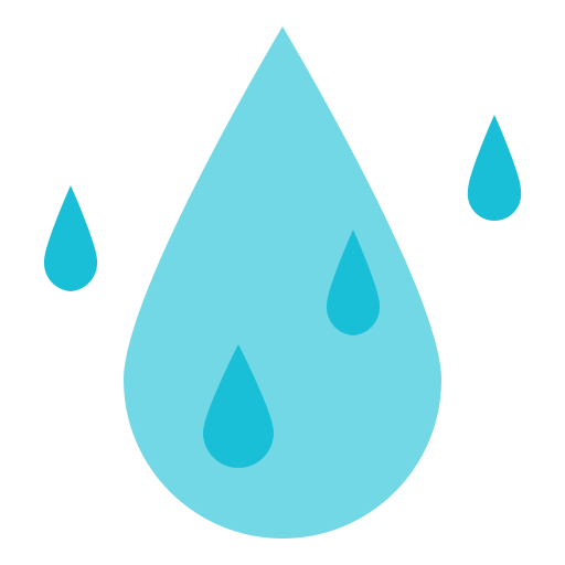 Nature free icon Nature free icon