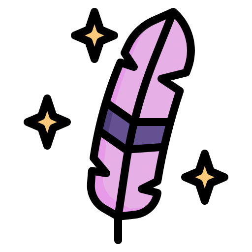 Птица бесплатно иконка