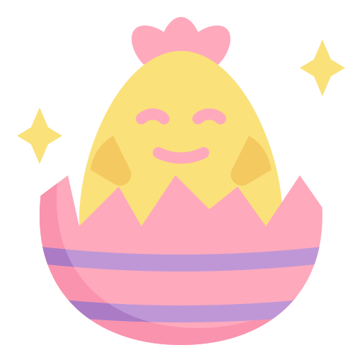 동물 무료 아이콘