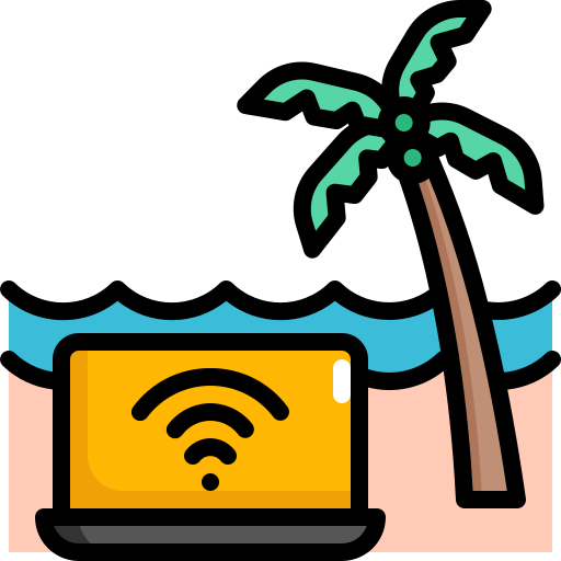 computador portátil grátis ícone computador portátil grátis ícone