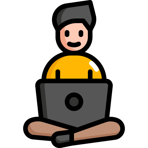 Work free icon Work free icon
