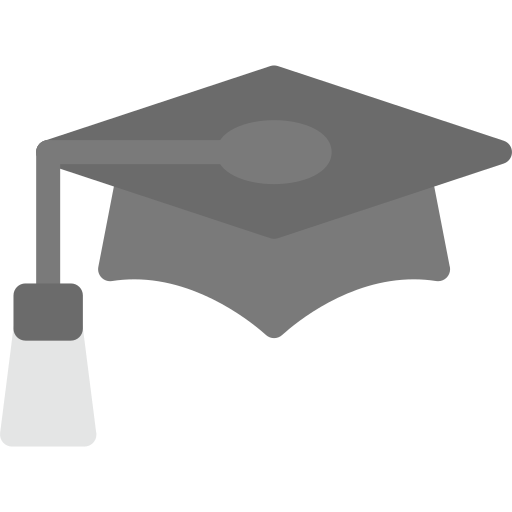 Выпускной колпак бесплатно иконка Выпускной колпак бесплатно иконка