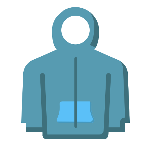 kleidung kostenlos Icon kleidung kostenlos Icon