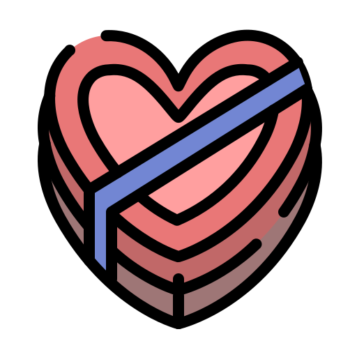 amar icono gratis