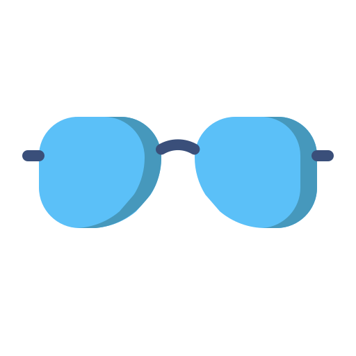 화신 무료 아이콘