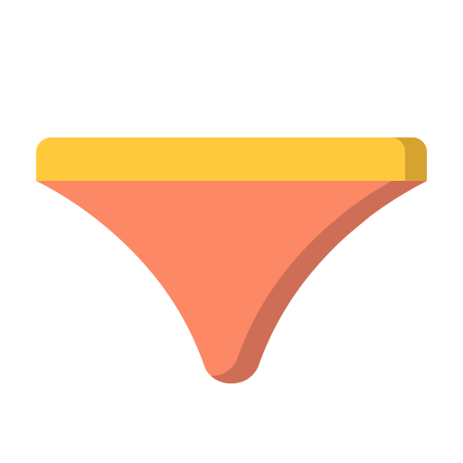 femme Icône gratuit