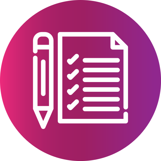 aufführen kostenlos Icon aufführen kostenlos Icon