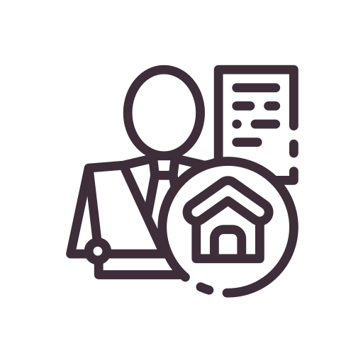Person free icon Person free icon