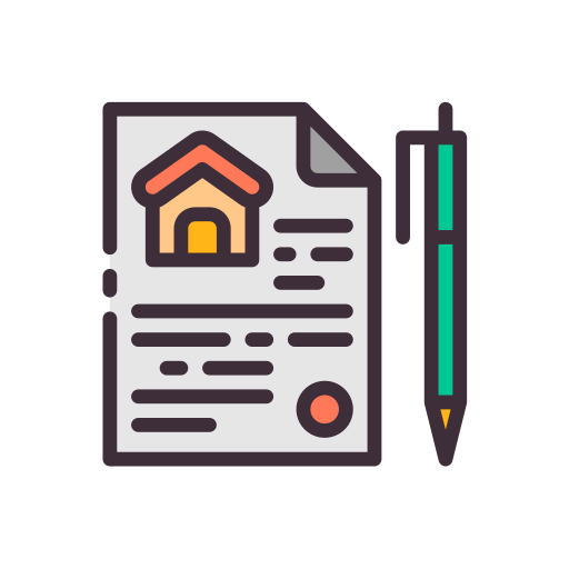 papier Icône gratuit