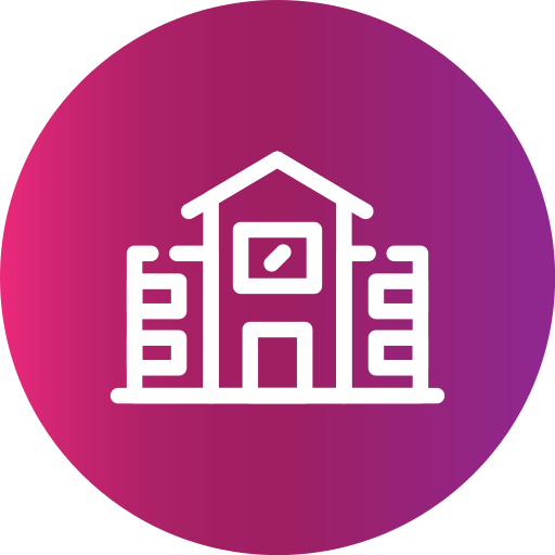 schule kostenlos Icon