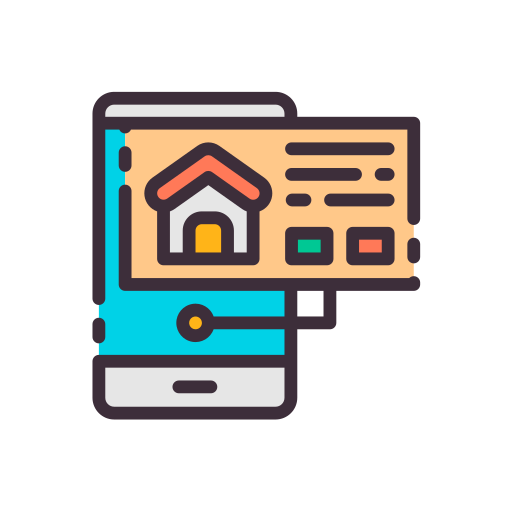 aplicación icono gratis