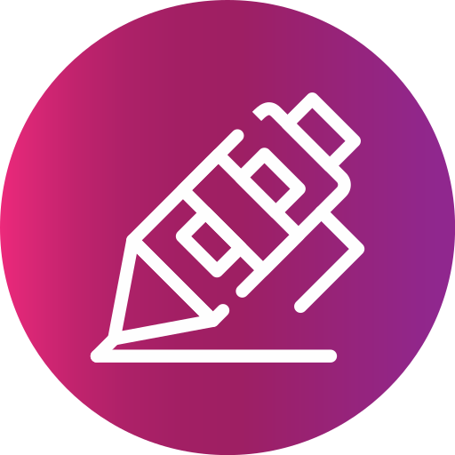 Pen free icon Pen free icon