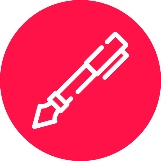 füller kostenlos Icon
