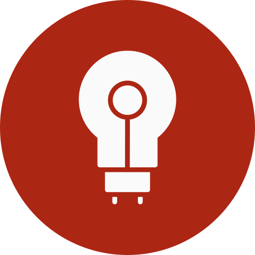 Идея бесплатно иконка