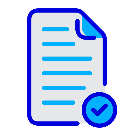 geschäft kostenlos Icon geschäft kostenlos Icon