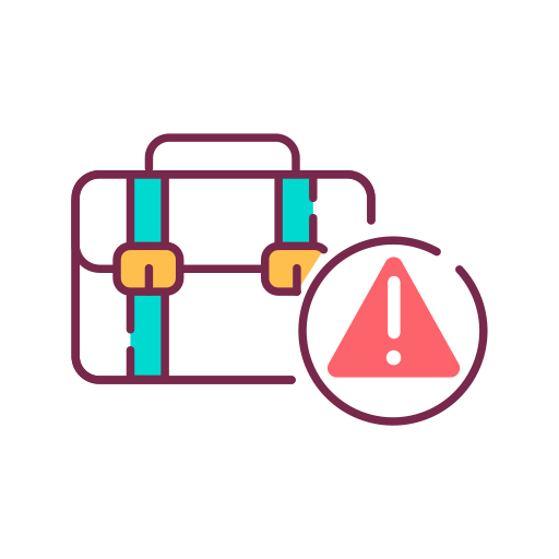 negocio icono gratis