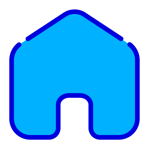 departamento icono gratis