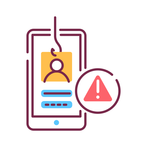 tecnología icono gratis