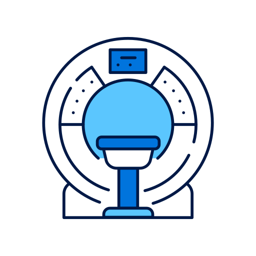 technologie kostenlos Icon technologie kostenlos Icon