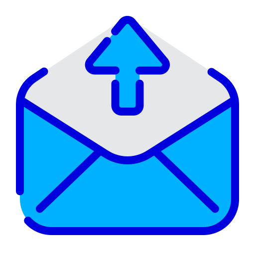 comunicación icono gratis