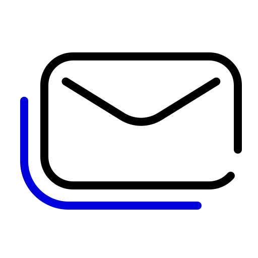 comunicación icono gratis