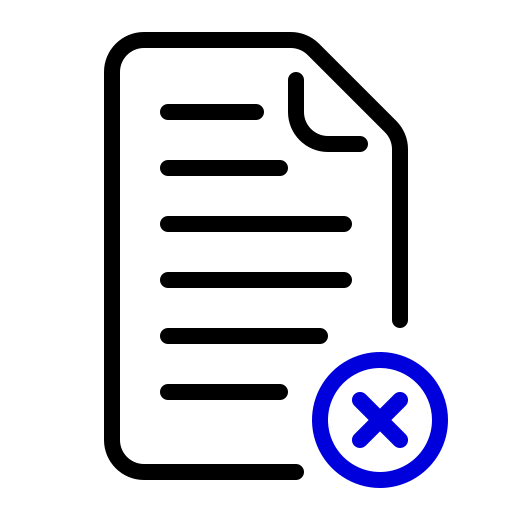 negocio icono gratis