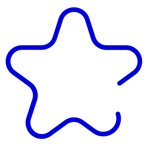 favorito icono gratis