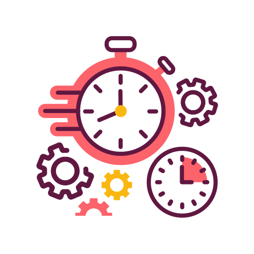 uhr kostenlos Icon uhr kostenlos Icon