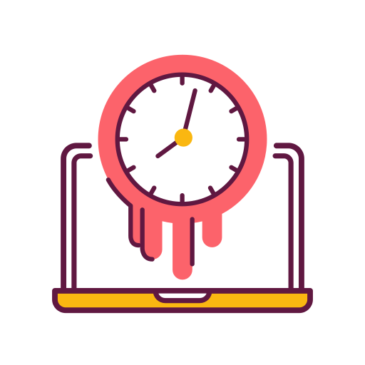 uhr kostenlos Icon uhr kostenlos Icon