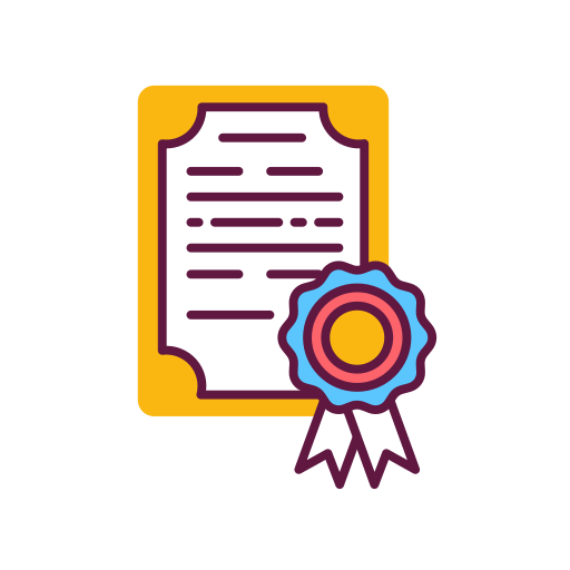 승리 무료 아이콘