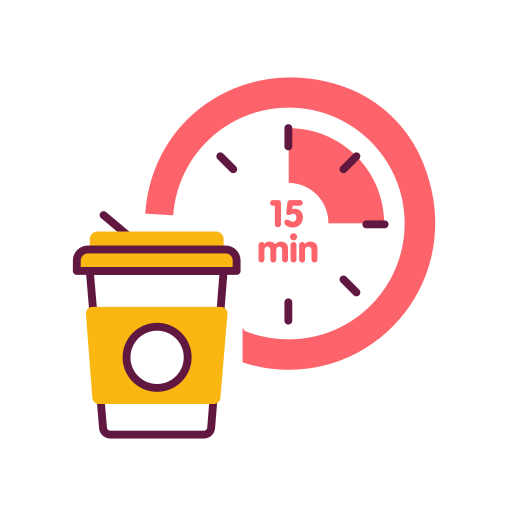 trinken kostenlos Icon trinken kostenlos Icon