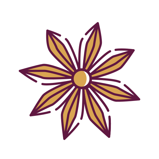 cocinando icono gratis