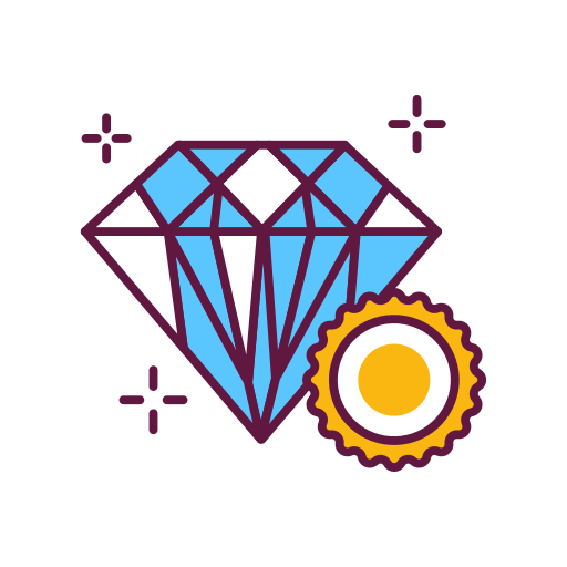 승리 무료 아이콘