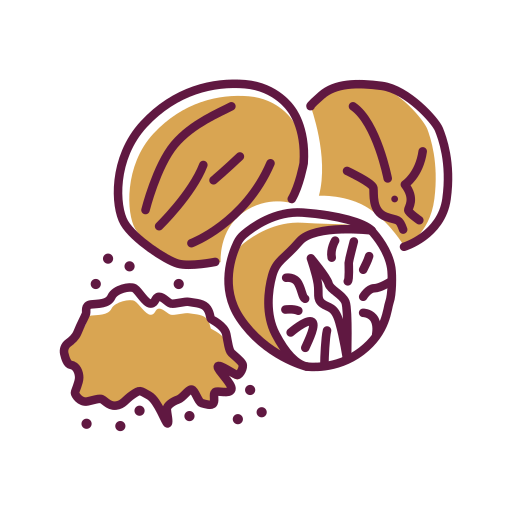 Готовка бесплатно иконка Готовка бесплатно иконка