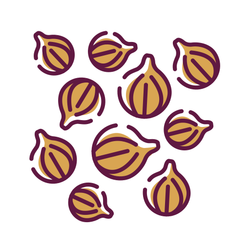 cocinando icono gratis