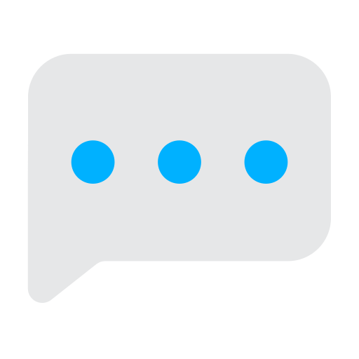 comunicación icono gratis