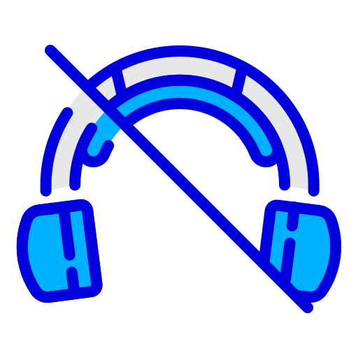 musik kostenlos Icon musik kostenlos Icon