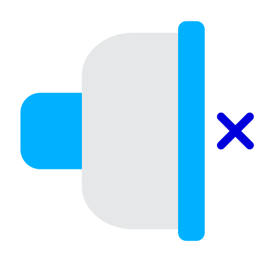 música icono gratis