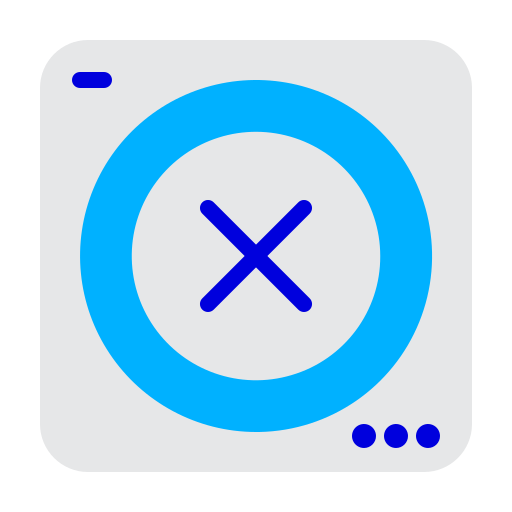 música icono gratis