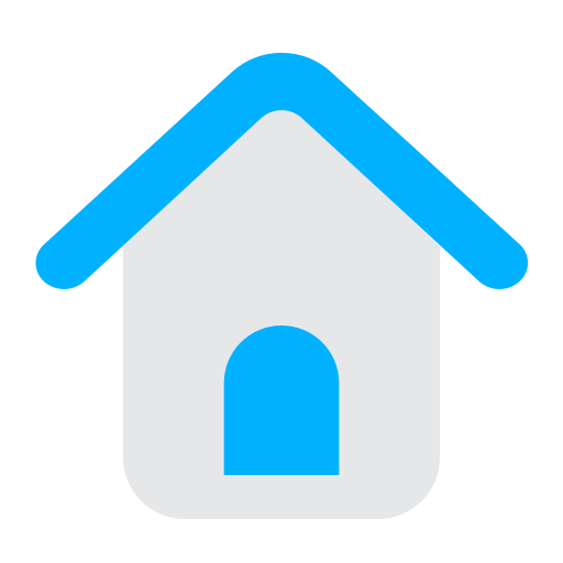 departamento icono gratis