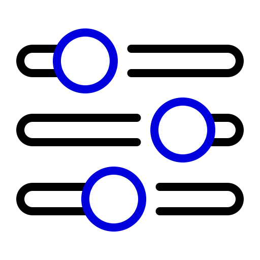 herramientas icono gratis